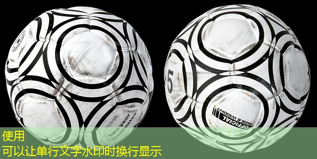 nome do jogo do macaco cassino nome do jogo do macaco cassino