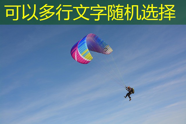 o jogo blaze cassino paga mesmo