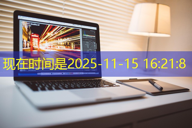 h2bet jogos de cassino