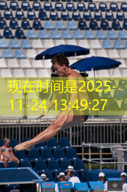 nome do jogo de cassino que gira as opções