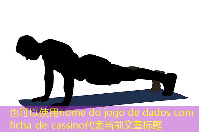 nome do jogo de dados com ficha de cassino nome do jogo de dados com ficha de cassino