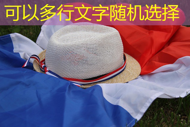 como baixar os jogos cassino magic no faceebok