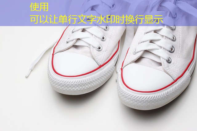 o dinheiro dos jogos nos cassinos ficha