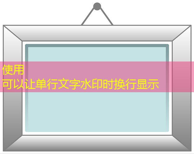 quais são os jogos que tem em um cassino