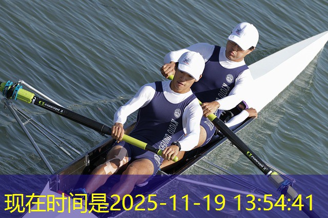 o dinheiro dos jogos nos cassinos ficha