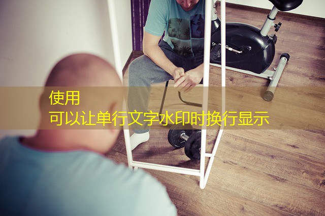 cashman cassino jogar