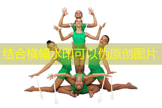 melhor app para jogos de cassino