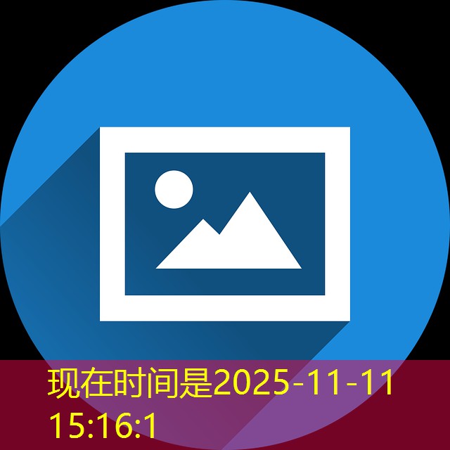 mesa de jogos de cassinos