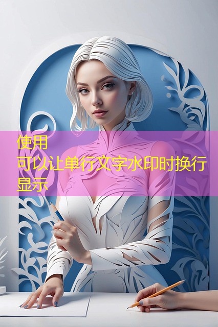 como baixar o jogos cassino magic no facebok