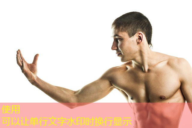 melhor jogo de roleta cassino