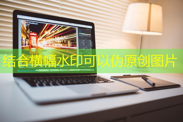 qual jogo de cassino mais fáceis de ganhar