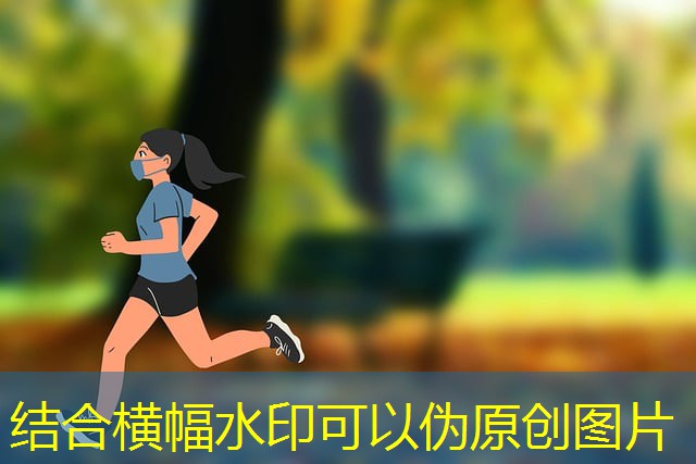 jogo decmobta desenho cassini