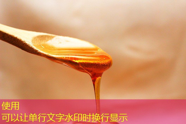 musica jogo de roleta cassino