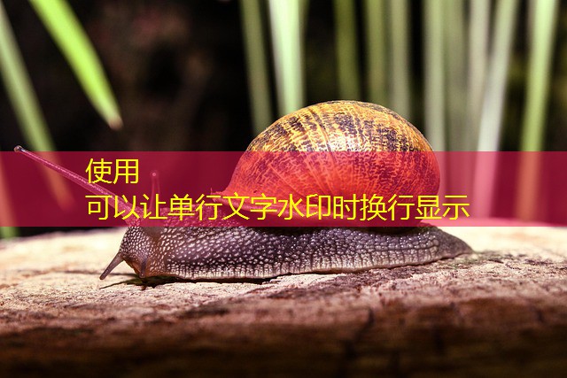 quanto custa jogar na cassino las vegas quanto custa jogar na cassino las vegas