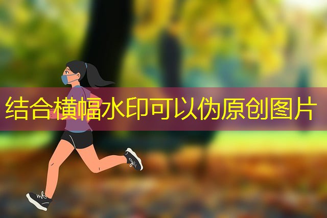 moeda de jogo cassino moeda de jogo cassino