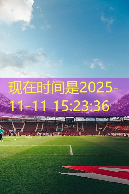 cassino jogo maquina giro