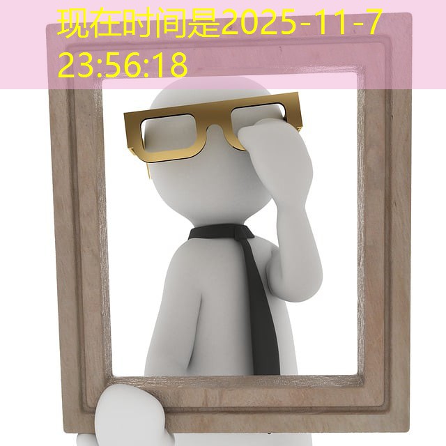 principal jogo de cassino