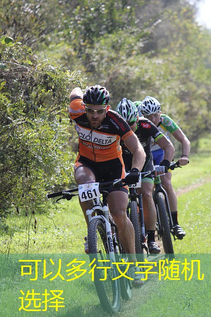 jogo cassino infinity slots gratis