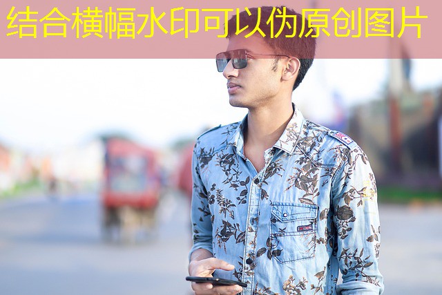 legalização dos jogos de azar cassinos