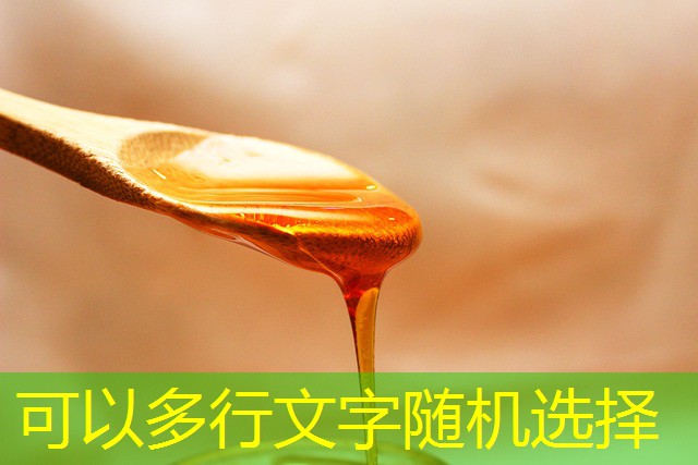 jogo de dados em cassino online