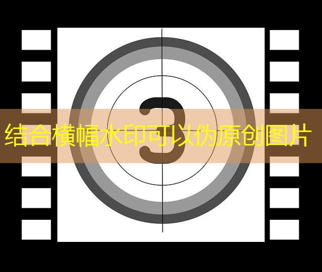 cassino mais jogado no pokerstars