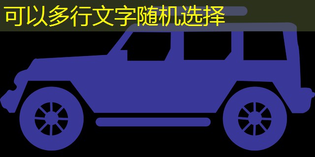 cenas pessoas jogando no cassino