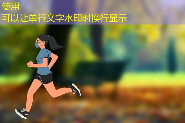 jogo cassino online grátis