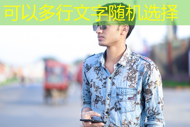 como ganhar pontos pra jogar no cassino gta sandreas