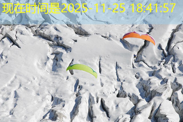 ganhar dinheiro jogando cassino