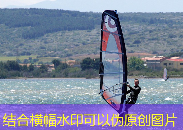 jogos de cassino que estão pagando