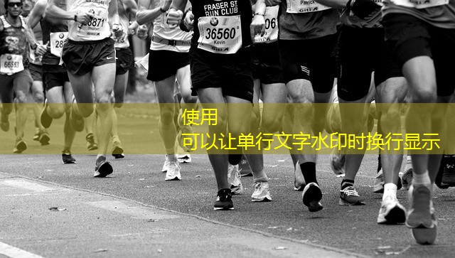 imagens de jogos para ornamentar cassino