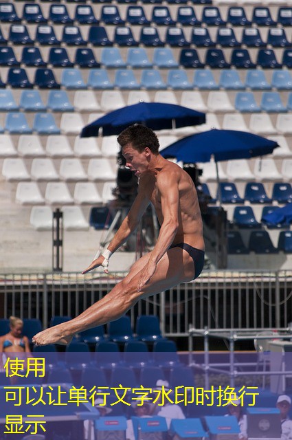 jogos de cassino começando com a letra a