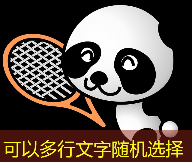 o dinheiro dos jogos nos cassinos ficha