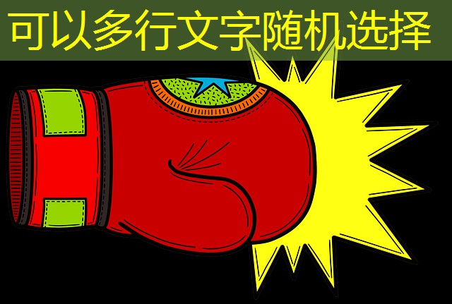 melhores plataformas de jogos cassino