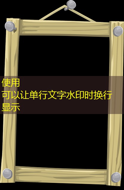 jogos de cartas cassino royale