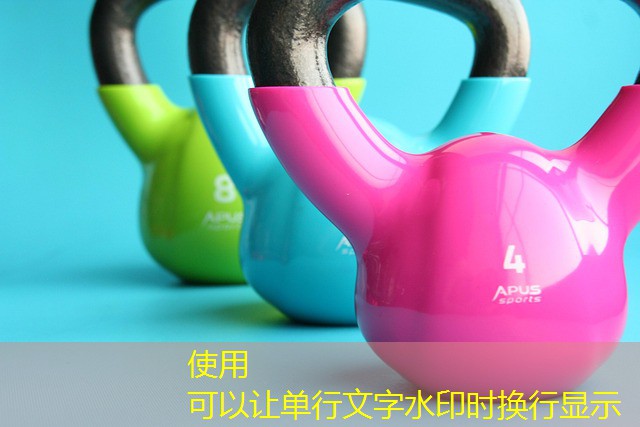 frenzy jogos cassino