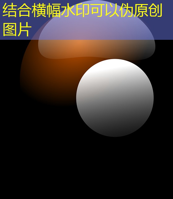 nome do jogo de dados com ficha de cassino nome do jogo de dados com ficha de cassino