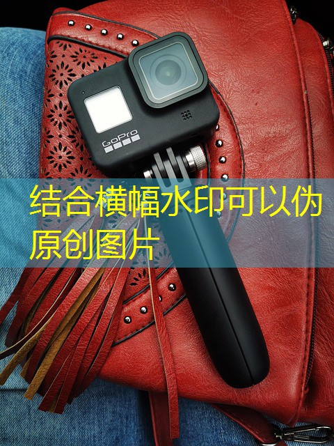 jogo cassino do tigre