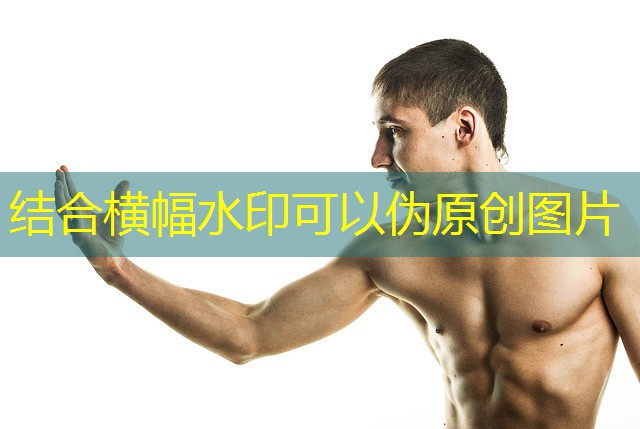 locais para jogar no cassino america do sul