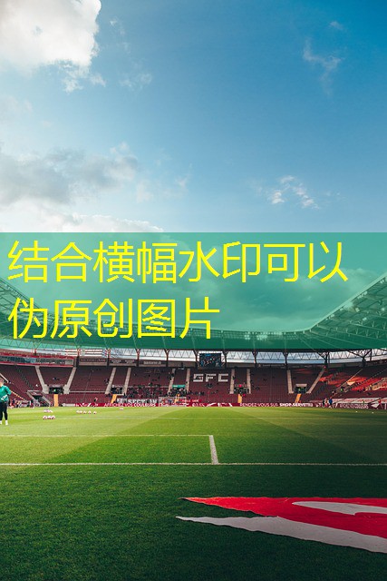 jogos sinuca cassino