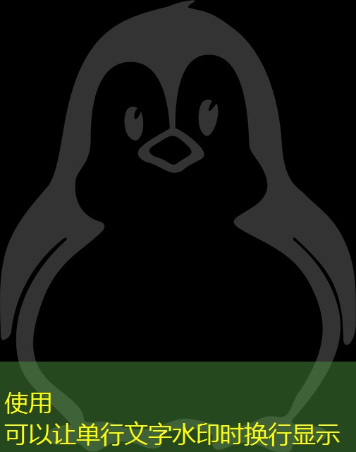 lugares onde é proibido jogar cassino