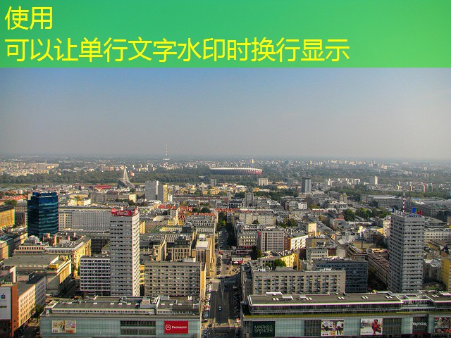 como jogar roleta em cassino