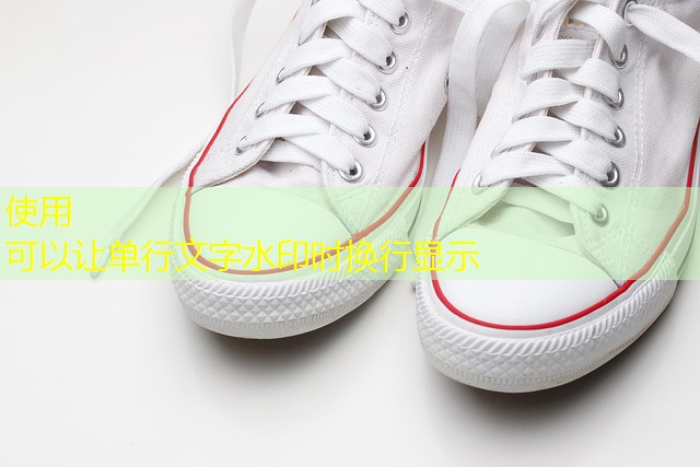 como jogar cassino roleta copos