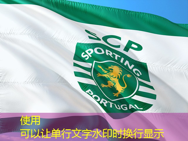 como jogar em cassino