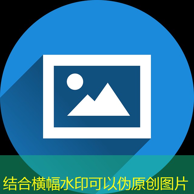 samsung jogo cassino samsung jogo cassino