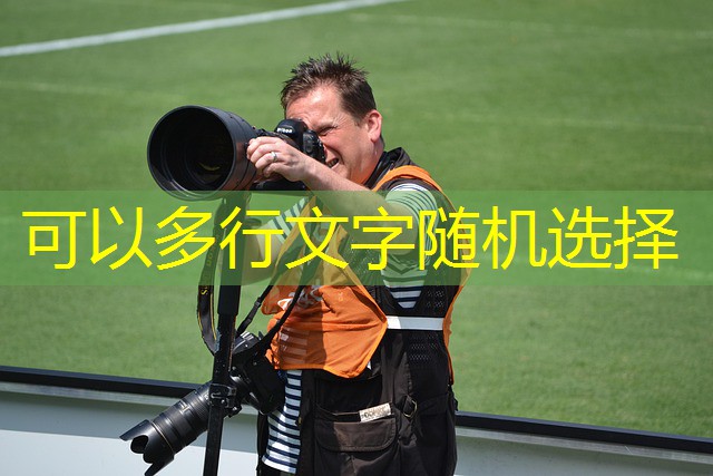 qual é o melhor jogo de cassino