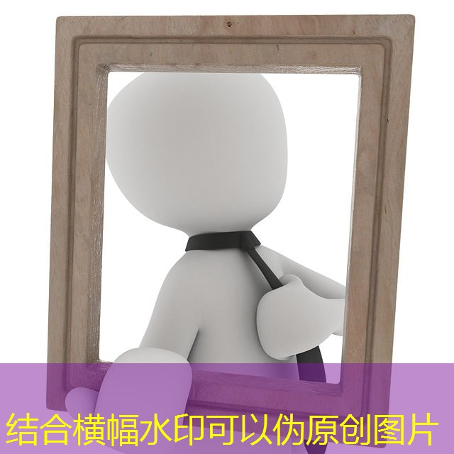 o dinheiro dos jogos nos cassinos ficha