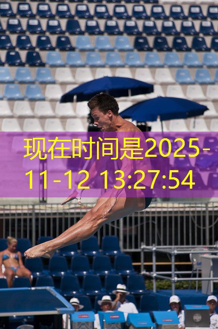 qual jogo de cassino mais fáceis de ganhar