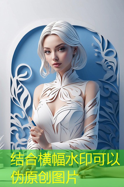 qual jogo do cassino do ps daaos dol