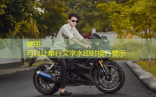 jogos de baralho cassino